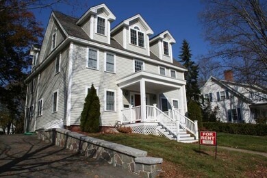 66 Portland Ave, Dover, NH 03820 - photo 4