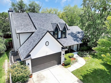 1320 N Rutland Cir, Wichita, KS 67206 - photo 2