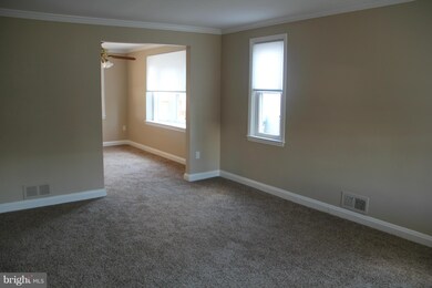 1919 Frames Rd, Dundalk, MD 21222 - photo 3