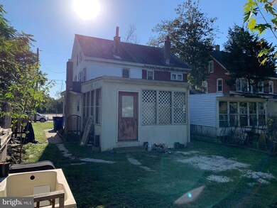 811 North St, Millville, NJ 08332 - photo 2