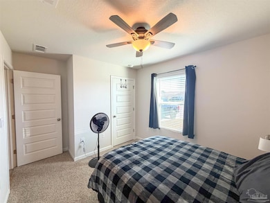 4425 Redbay Ct, Pace, FL 32571 - photo 3