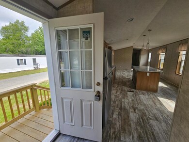 38 Travis Ct, Ellsworth, ME 04605 - photo 5