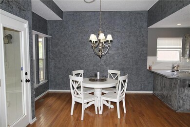 21171 W 227th St, Spring Hill, KS 66083 - photo 4