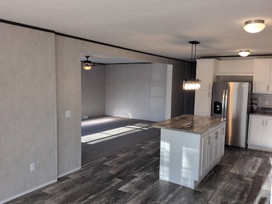 30 Kendall Pond Rd unit 87, Derry, NH 03038 - photo 6