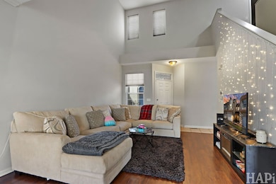 750 Dillon Ct, Grayslake, IL 60030 - photo 3