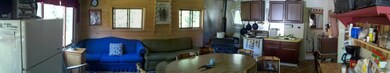 2012-05-18_17-25-16_601