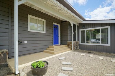 996 Morningside Dr SE, Salem, OR 97302 - photo 3