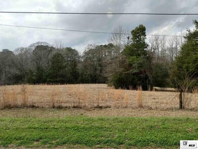 2457 Brownlee Rd unit Tract A, Calhoun, LA 71225 - photo 5