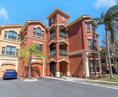 2730 Via Tivoli unit 321B, Clearwater, FL 33764 - photo 2