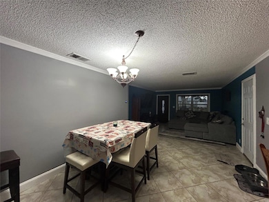 9548 Richmond Cir, Boca Raton, FL 33434 - photo 7