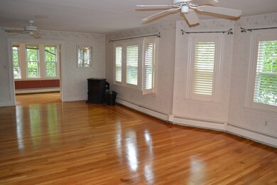 21 Perkins St unit 2, Peabody, MA 01960 - photo 4