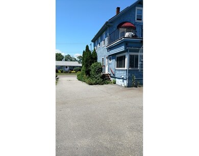 118 Vine St, Saugus, MA 01906 - photo 4