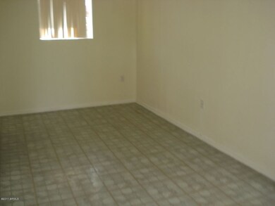4607 N 74th Place unit 12, Scottsdale, AZ 85251 - photo 4