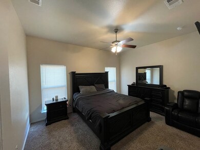 1004 E 96th St, Odessa, TX 79765 - photo 4