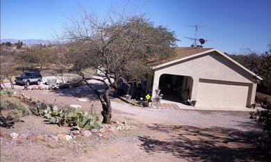 pano-Frnt_cr
