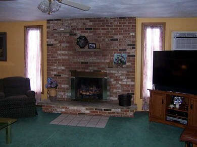 15 Morningside Dr, Indiana, PA 15701 - photo 6