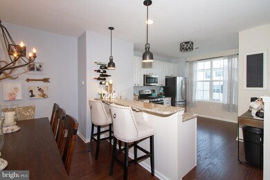 218 Sal Corma Place, Wenonah, NJ 08090 - photo 5