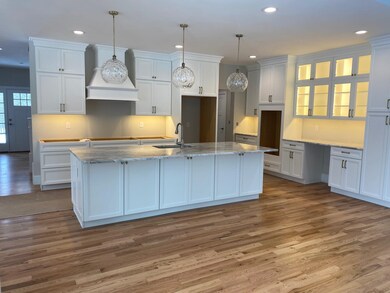 15 Bartlett Ave, Nashua, NH 03064 - photo 3