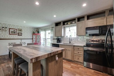 120 Woods Rd, Tunnel Hill, GA 30755 - photo 7