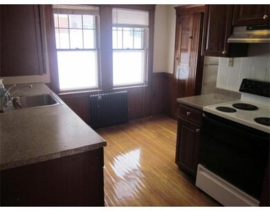 7 Rangeway unit 1, Lexington, MA 02420 - photo 4