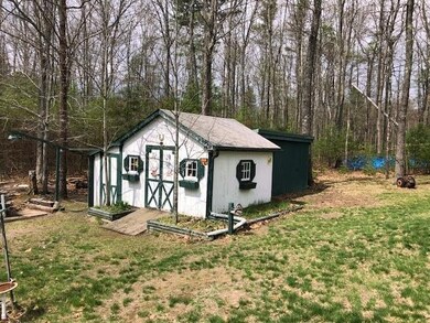 23 Gray Rd, Buxton, ME 04093 - photo 3