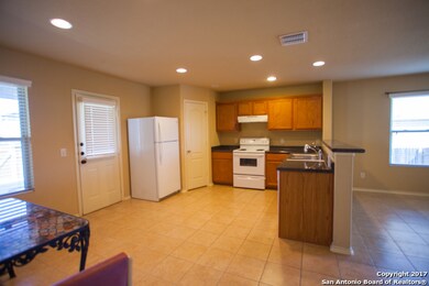 3847 Bosque Seco, San Antonio, TX 78223 - photo 4