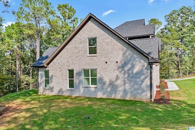 3025 Long Branch Dr, Calera, AL 35040 - photo 7