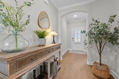 1519 Cedarbrooke Ln, Lebanon, TN 37090 - photo 2