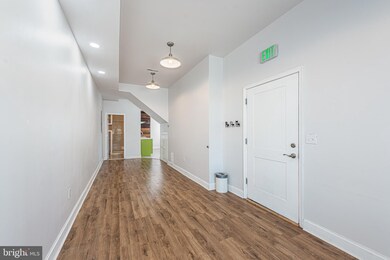 6901 Harford Rd, Parkville, MD 21234 - photo 2