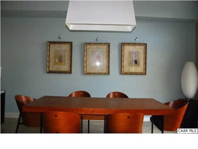 Club House Conference Room