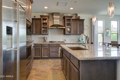 006_Kitchen Detail-2