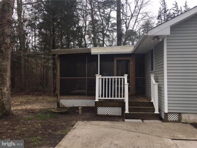 113 Elfin Place, Millville, NJ 08332 - photo 4