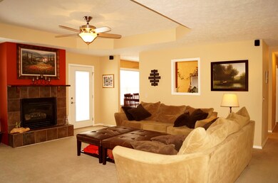 571 Peachum Rd, Nixa, MO 65714 - photo 3