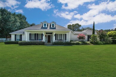 29539 Dobbin Huffsmith Rd, Magnolia, TX 77354 - photo 7