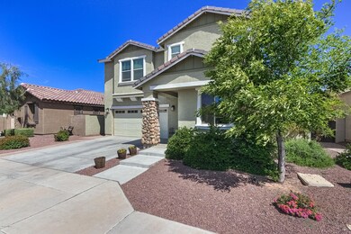 3414 E Riverdale St-2