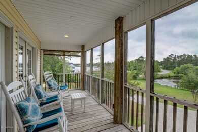 524 Chadwick Shores Dr Sneads-large-007-