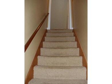 6 Edna St, Coventry, RI 02816 - photo 7