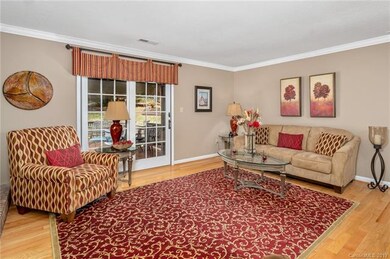 25 Buck Acres Dr, Asheville, NC 28806 - photo 6