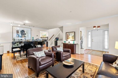 4710 Kings Mill Way, Owings Mills, MD 21117 - photo 7