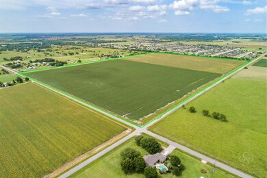 0 Padon Rd unit 96107616, Needville, TX - photo 2