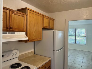 1438 19th St, Sarasota, FL 34234 - photo 6