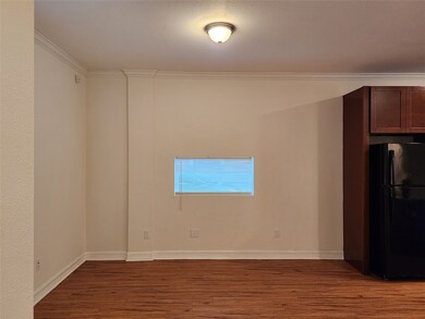 2407 Ferguson Way unit 1, Houston, TX 77088 - photo 3