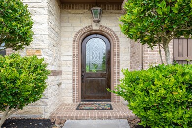 20906 Refuge Creek Dr, Cypress, TX 77433 - photo 4