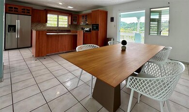 PR 942 Km.4.3 Lot 5 Jaguas Lomas Ward, Gurabo, PR 00778 - photo 6