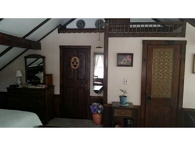 250 John Mowry Rd, Smithfield, RI 02917 - photo 7