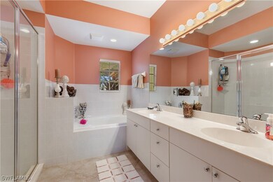 16261 Coco Hammock Way unit 102, Fort Myers, FL 33908 - photo 7