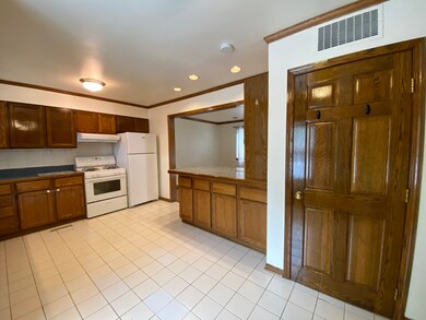 1326 N Eagle St unit A, Naperville, IL 60563 - photo 5