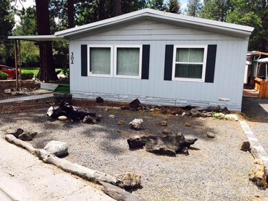 19950 Driftwood Ln unit 302, Bend, OR 97702 - photo 3