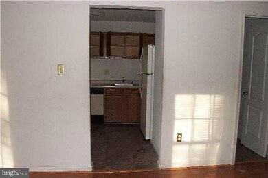 7940 Suiter Way, Hyattsville, MD 20785 - photo 2