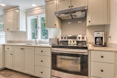 21 Oak St, Millville, MA 01529 - photo 2